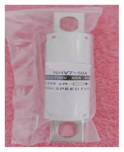 Sicherungen: NHV7-50A AC/DC700V/NHV7-250A NHV7-300A NHV7-400A NHV7-600A NHV7-800A/NHV7S-200A(NHV7-50A 700V) von CWHHTVBI