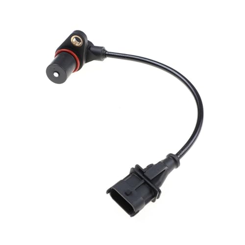 WE01-18-221 0281002729 Kurbelwellensensor Kurbelwellenwinkelposition WE01-18-221A WE0118221 WE01-18-221 0281002729 Kurbelwellensensor Kurbelwellenwinkelposition WE01-18-221A WE0118221 von CWHHTVBI