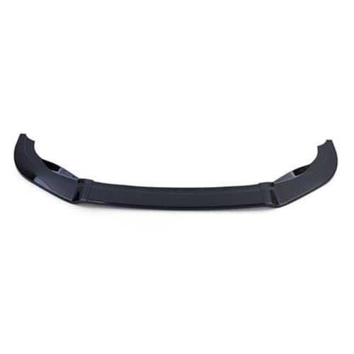 CWMMS Auto Frontlippe Frontspoiler für VW Golf 6 MK6 R R20 2008-2013, Auto Frontspoiler Lippe Auto Bumper Protector Frontlippe Spoiler Protector Stoßstangendiffusorschutz CWMMS Auto Frontlippe Frontspoiler für VW Golf 6 MK6 R R20 2008-2013, Auto Frontspoiler Lippe Auto Bumper Protector Frontlippe Spoiler Protector Stoßstangendiffusorschutz von CWMMS