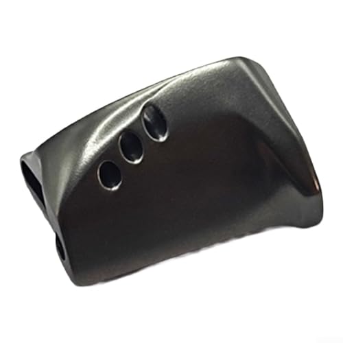 4 g Metall-Kupplungs-Pressplatte für Antares, für Bantam 18 22, für Metanium 13 15 16 20 22 23, ergonomisches Kupplungsteil mit niedriger Position aus Luftfahrt-Aluminiumlegierung (rechte Hand 4 g Metall-Kupplungs-Pressplatte für Antares, für Bantam 18 22, für Metanium 13 15 16 20 22 23, ergonomisches Kupplungsteil mit niedriger Position aus Luftfahrt-Aluminiumlegierung (rechte Hand von CWOQOCW