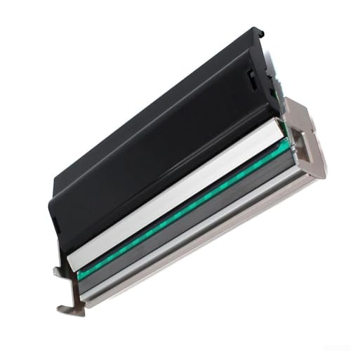 CWOQOCW 79800M Druckkopf für Zebra ZM400 / Thermo-Barcode-Drucker, OEM-Ersatz, 203 dpi/ CWOQOCW 79800M Druckkopf für Zebra ZM400 / Thermo-Barcode-Drucker, OEM-Ersatz, 203 dpi/ von CWOQOCW