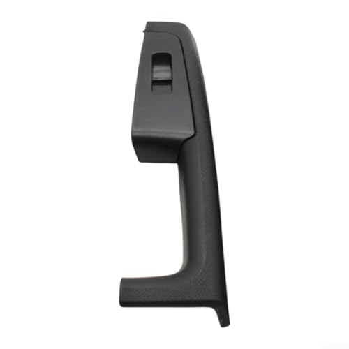 CWOQOCW Auto Handlauf Rahmen für Skoda für Speedway 2008 2013, OEM Nummern 3TD867157 & 3TD867158 (hinten links) von CWOQOCW