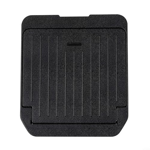 CWOQOCW Auto Mittelkonsole Aufbewahrungsbox Armlehne Container Organizer Tablett Armlehne Container für Toyota 250 LC250 2024-2025 Schwarz CWOQOCW Auto Mittelkonsole Aufbewahrungsbox Armlehne Container Organizer Tablett Armlehne Container für Toyota 250 LC250 2024-2025 Schwarz von CWOQOCW