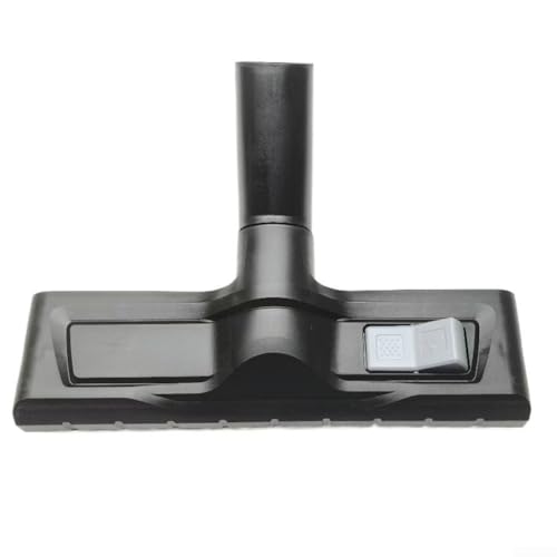 CWOQOCW Bodendüse für Kärcher mit umschaltbarer Funktion für MV2, MV3, MV4, MV5, MV6, Mehrzweckreiniger der WD-Serie, Grau CWOQOCW Bodendüse für Kärcher mit umschaltbarer Funktion für MV2, MV3, MV4, MV5, MV6, Mehrzweckreiniger der WD-Serie, Grau von CWOQOCW