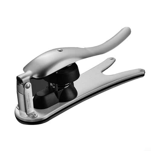 CWOQOCW Chestnut Opener, Chestnut Cutter Pecan Cracker Walnut Cracker Tool, Multifunctional Walnut Opener Kitchen Tool CWOQOCW Chestnut Opener, Chestnut Cutter Pecan Cracker Walnut Cracker Tool, Multifunctional Walnut Opener Kitchen Tool von CWOQOCW