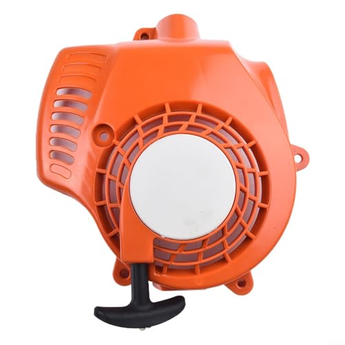 CWOQOCW HS45/ Seilzugstarter Ersatzzugstarter für S-TIHL Heckenschere 42280802100/ CWOQOCW HS45/ Seilzugstarter Ersatzzugstarter für S-TIHL Heckenschere 42280802100/ von CWOQOCW