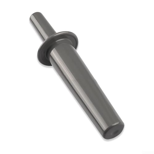 CWOQOCW Short Tamper, Small Mini Blender Tamper Accessories Parts Replacement Blender Tamper Tool Replacement For Vitamix E310 Blender CWOQOCW Short Tamper, Small Mini Blender Tamper Accessories Parts Replacement Blender Tamper Tool Replacement For Vitamix E310 Blender von CWOQOCW