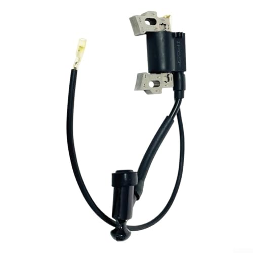 Effizient für Zündspule für 5 0HP/6 5HP Rasenmäher, kompatibel mit 1P64F, 1P70F für verbesserte Motorfunktionalität Effizient für Zündspule für 5 0HP/6 5HP Rasenmäher, kompatibel mit 1P64F, 1P70F für verbesserte Motorfunktionalität von CWOQOCW