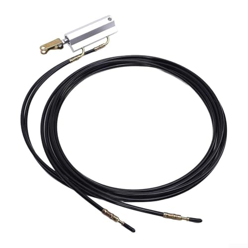 Ersatz-Hydraulikzylinder für Cabrio Top 1708000072 für SLK230 SLK320 SLK32 kompatibel 1998 2004 OEM Standard Metalllegierung Konstruktion Ersatz-Hydraulikzylinder für Cabrio Top 1708000072 für SLK230 SLK320 SLK32 kompatibel 1998 2004 OEM Standard Metalllegierung Konstruktion von CWOQOCW