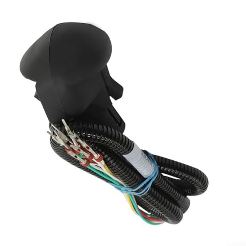 Ersatzgriff 6680418 für Bobcat-Modelle S130 S150 S160 S175 S185 S205 S220 S300 mit verbesserter Leistung und Zuverlässigkeit von CWOQOCW