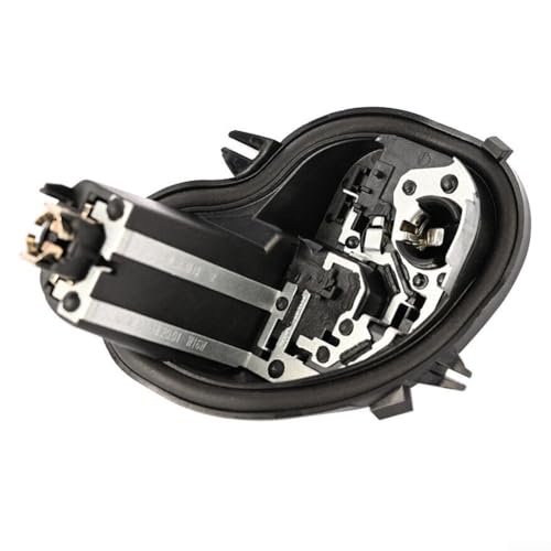 Für Astra K 39001578 Lampenfassung, einfach zu bedienen und Für Astra K 39001578 Lampenfassung, einfach zu bedienen und von CWOQOCW