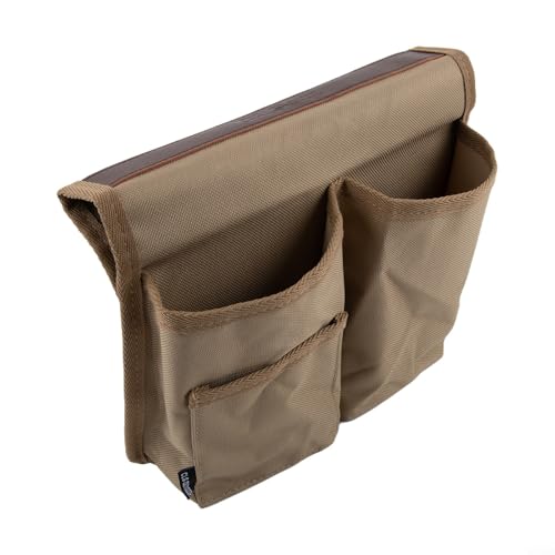 Für Outdoor-Klappstuhl-Organizer mit reichlich Stauraum, entworfen, um Ihre wichtigen Dinge während des Abenteuers in Reichweite zu halten Für Outdoor-Klappstuhl-Organizer mit reichlich Stauraum, entworfen, um Ihre wichtigen Dinge während des Abenteuers in Reichweite zu halten von CWOQOCW
