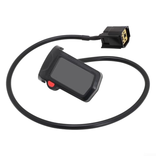 Geschwindigkeitsanzeige für SURRON Off Road eBike Praktische und effiziente Überwachung Geschwindigkeitsanzeige für SURRON Off Road eBike Praktische und effiziente Überwachung von CWOQOCW