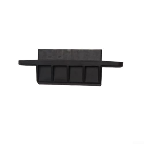 Hecktrunk Entriegelungsschalter für Mazda 5 (2012 2015), OEM-Nummer C513 62 4B0, Ersatzteil von CWOQOCW