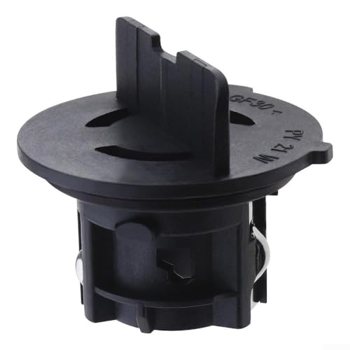 Lampenfassung für Exeo 2009 2014, kompatibel mit OEM 6J0941156A Lampenfassung für Exeo 2009 2014, kompatibel mit OEM 6J0941156A von CWOQOCW