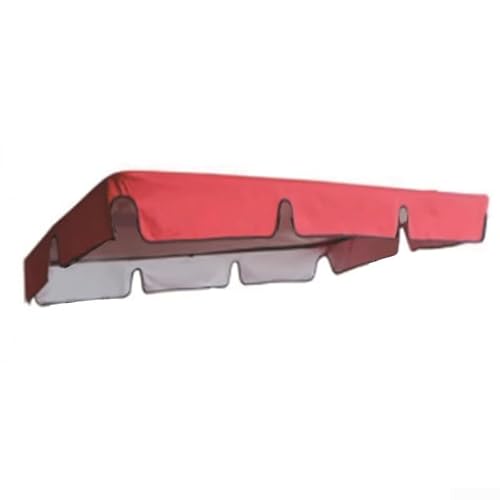 Outdoor-Stuhl-Schattierungstuch aus 210D-Oxford-Material, einfache Installation und Wartung (167 x 110 cm) von CWOQOCW