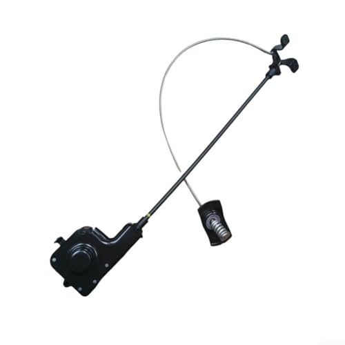 Reserveradheber Halter Montage passend für 5008, für C4, DS5, OEM 9810677780 Ersatzteil für Ersatzradbefestigung Reserveradheber Halter Montage passend für 5008, für C4, DS5, OEM 9810677780 Ersatzteil für Ersatzradbefestigung von CWOQOCW