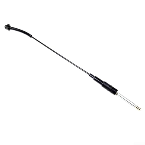 Sitzschieberverstellung Entriegelungskabel für Golf MK4, zuverlässiger Ersatz OEM 1J0881266C von CWOQOCW