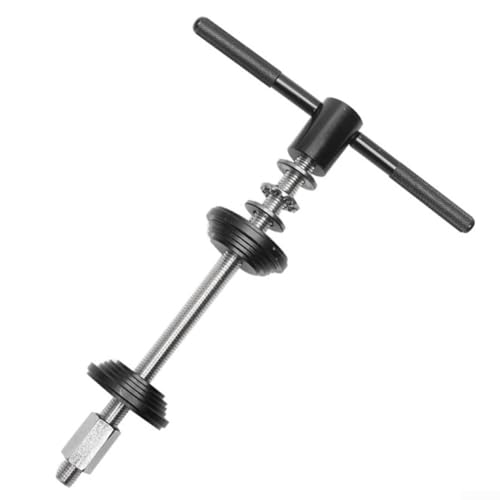 Starkes Aluminium-Fahrrad-Headset-Werkzeug für zuverlässige Reparatur und Wartung Starkes Aluminium-Fahrrad-Headset-Werkzeug für zuverlässige Reparatur und Wartung von CWOQOCW