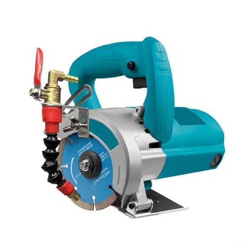 Staubentferner-Wassersprüher für Schneidemaschine mit hoher Temperaturbeständigkeit und nicht leitenden Materialien für sichere Verwendung Staubentferner-Wassersprüher für Schneidemaschine mit hoher Temperaturbeständigkeit und nicht leitenden Materialien für sichere Verwendung von CWOQOCW