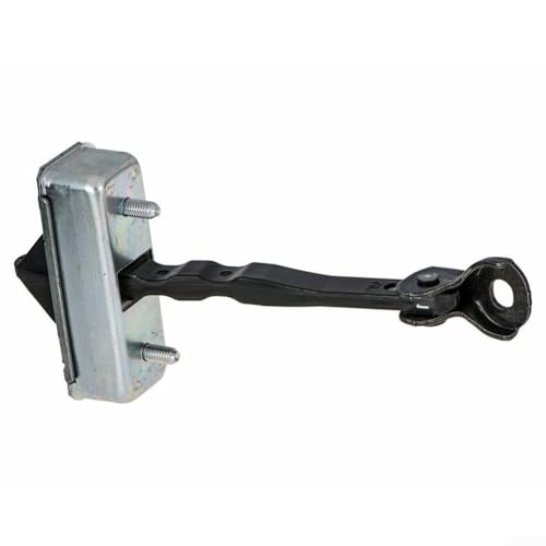 Türstopper vorne Check, Tür-Check Limiter Strap für Mazda 6 2009 bis 2013, OEM-Nummer GS1D58270E Tür-Check-Stop-Riemen Türstopper vorne Check, Tür-Check Limiter Strap für Mazda 6 2009 bis 2013, OEM-Nummer GS1D58270E Tür-Check-Stop-Riemen von CWOQOCW