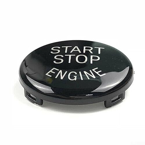 Verbessern Sie Ihr Fahrerlebnis mit dieser Start-/Stopp-Motorknopfabdeckung für BMW-Modelle 2009 12 Verbessern Sie Ihr Fahrerlebnis mit dieser Start-/Stopp-Motorknopfabdeckung für BMW-Modelle 2009 12 von CWOQOCW