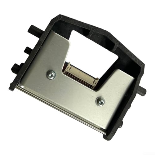 Zuverlässiger Druckkopf 569110999 für Datacard SP Serie Drucker, 305dpi für SP35 SP55 SP75 Plus CP60, langlebige Leistung von CWOQOCW