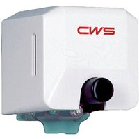 CWS Hygiene 402000 Dusch- und Seifenspender 200 HD4020 Seifenspender von CWS Hygiene