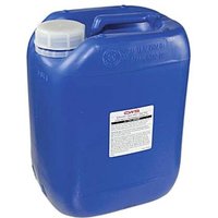 CWS Hygiene 491000 Duschgel mild HD4910 Waschlotion 5l von CWS Hygiene