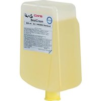 CWS Hygiene 5463000 Seifencreme Best Standard HD5463 Flüssigseife 6l 1 Set von CWS Hygiene