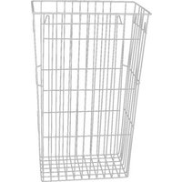 CWS Hygiene 903004200 Novoclean HD8401 Papierkorb 60l (B x H x T) 390 x 650 x 240mm 1St. von CWS Hygiene