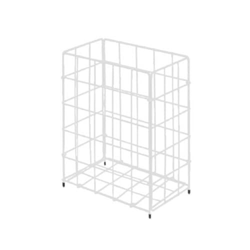 CWS 903102600 HD31026 Papierkorb 20l (B x H x T) 300 x 360 x 180mm 1St von CWS