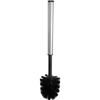 CWS - Ersatzstiel Edelstahl für Edelstahl Toilettenbürste 726 CWS - Ersatzstiel Edelstahl für Edelstahl Toilettenbürste 726 von CWS