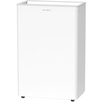 CWS - ObjectLine 24 Abfallbehälter 24l Wandmontage HxBxT 450x300x180mm, Edelstahl Weiß CWS - ObjectLine 24 Abfallbehälter 24l Wandmontage HxBxT 450x300x180mm, Edelstahl Weiß von CWS