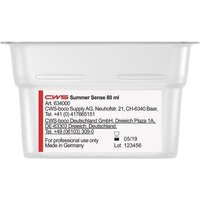 CWS Paradise Air Bar WR-Duft Summer Sense für Waschraum, WC und Umkleiden CWS Paradise Air Bar WR-Duft Summer Sense für Waschraum, WC und Umkleiden von CWS