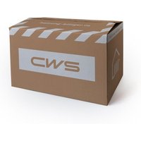 CWS - PureLine Panel Mint für Handlotion nt, Handlotion-Spender CWS - PureLine Panel Mint für Handlotion nt, Handlotion-Spender von CWS