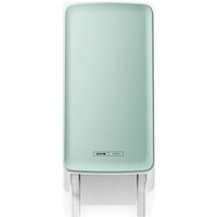CWS - PureLine Panel Mint für Toilet Paperroll nt, Toilettenpapierspender CWS - PureLine Panel Mint für Toilet Paperroll nt, Toilettenpapierspender von CWS