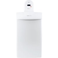 CWS - Wandhalterung Non-Touch zu Hygienebox Modell 575000 CWS - Wandhalterung Non-Touch zu Hygienebox Modell 575000 von CWS