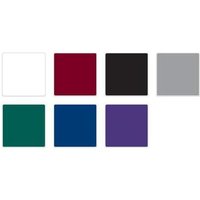 Frontpanel Basic Weiß für Paradise Paper Slim 4621010 und 4622010 - CWS von CWS
