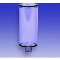 Nachfüllbehälter 500ml Novoclean CC20 - CWS von CWS