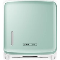 PureLine Panel Mint für Paper, Faltpapierspender - CWS PureLine Panel Mint für Paper, Faltpapierspender - CWS von CWS