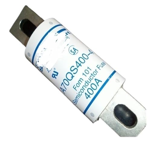 CXDFRSER 1 stücke A15QS70-4TI A15QS80-4TI A15QS100-4TI A15QS130-4TI A15QS250-4TI A15QS350-4TI sicherung(A15QS350-4TI) von CXDFRSER