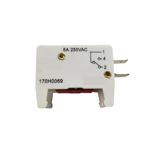 CXDFRSER 170H0069 170H0235 Niederspannungs-Schnellsicherungssockel(170H0069) von CXDFRSER