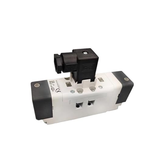CXDFRSER Magnetventil VQ7-6-FG-FHG ABB FJG FPG-D3N 3NR 3 3Z 3ZR VQ7-6 Serie(VQ7-6-FPG-D-3) von CXDFRSER
