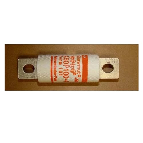 CXDFRSER Schnelle Sicherung A50P80-4 A50P90-4 A50P100-4 A50P125-4 A70QS300-4 A70QS350-4 A70QS400-4(A70QS350-4) von CXDFRSER