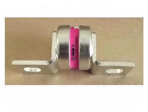 CXDFRSER Schnellsicherung CR2L-140 RGS12 AR 500V-140A RGS12 500V-140A CR2L-150 CR2L-100(CR2L-100) von CXDFRSER