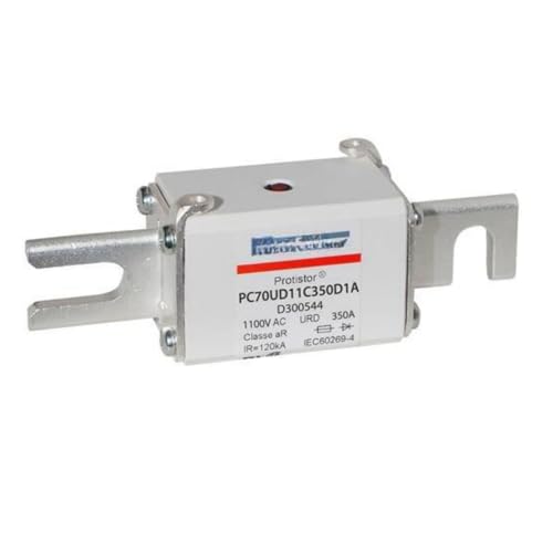 PC70UD13C250D1A B300542 PC70UD12C280D1A J300710 PC70UD12C315D1A C300543 PC70UD11C350D1A D300544 Sicherung(PC70UD13C250D1A) von CXDFRSER