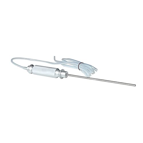Gasdetektor, Compound-Multi-Gasdetektor, Industrielles Gaserkennungsinstrument, Umweltüberwachung VOC. Analysator(Gas Sampling Probe) von CXDSWAS
