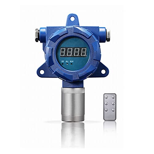 Gasdetektor, Fester Wasserstoffperoxiddetektor, Wasserstoffperoxidgasalarm Gasdetektor, Fester Wasserstoffperoxiddetektor, Wasserstoffperoxidgasalarm von CXDSWAS