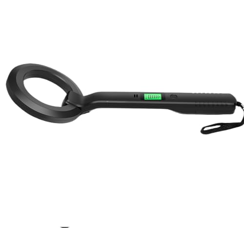 Metalldetektoren, Handheld Metall Detektor Unterirdischen Gold Detektor Münzen Positionierung Pointer Unterwasser Schatz Tauchen Gerät Metall Finder Alarm Metalldetektoren, Handheld Metall Detektor Unterirdischen Gold Detektor Münzen Positionierung Pointer Unterwasser Schatz Tauchen Gerät Metall Finder Alarm von CXDSWAS